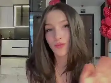 Chaturbate Watch Live Sex Cams of bella_hayes