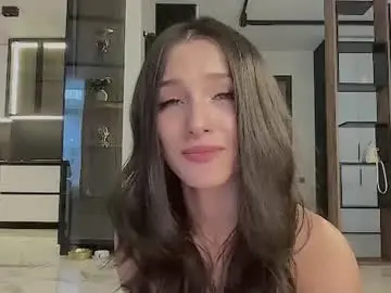 Chaturbate Adult Video Chat of bella_hayes