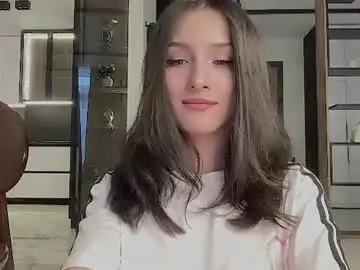 Chaturbate Live Sex of bella_hayes
