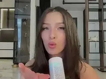 Chaturbate Free Live Porn of bella_hayes