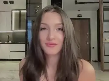 Chaturbate Adult Webcams of bella_hayes