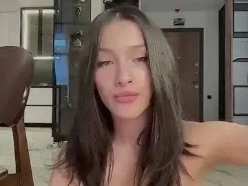 Chaturbate Live Porn of bella_hayes