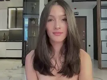 Chaturbate Best Webcam of bella_hayes