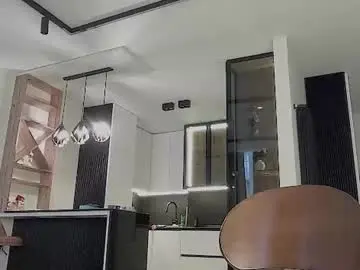 Chaturbate Live Porn of bella_hayes