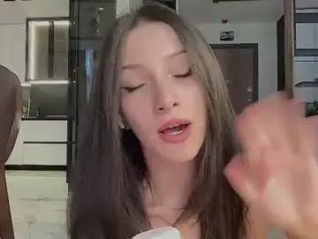 Chaturbate Best live sex cam show of bella_hayes