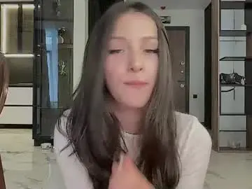 Chaturbate Nude Webcam of bella_hayes
