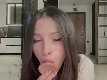 Chaturbate Free Porn Cam of bella_hayes