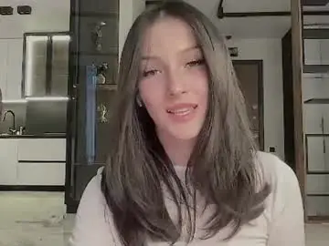 Chaturbate Best Webcam of bella_hayes