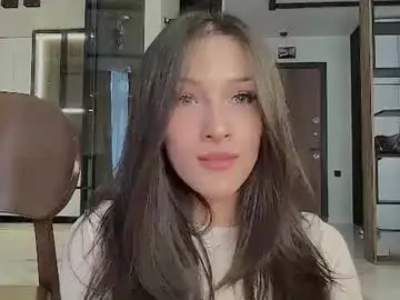 Chaturbate Adult Webcams of bella_hayes
