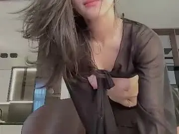 Chaturbate Adult Video Chat of bella_hayes