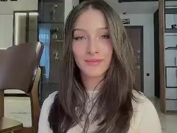 Chaturbate Live Sex of bella_hayes