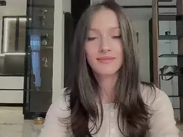 Chaturbate Best Webcam of bella_hayes