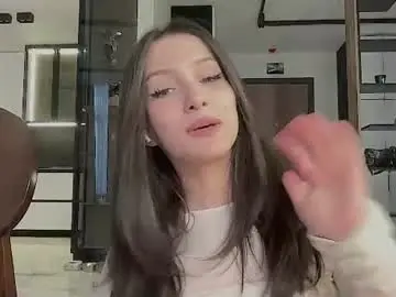 Chaturbate Free Live Porn of bella_hayes