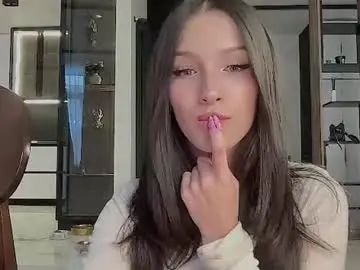 Chaturbate Live Porn of bella_hayes