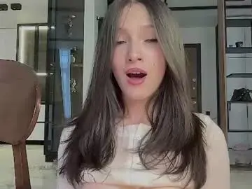Chaturbate Sex Cam of bella_hayes