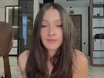 Chaturbate Private Sex Chat of bella_hayes