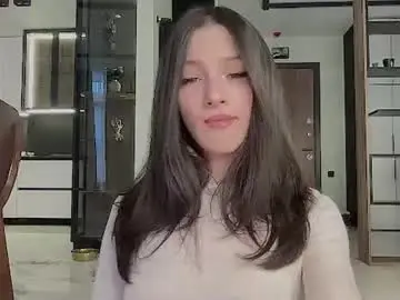 Chaturbate Adult Webcams of bella_hayes