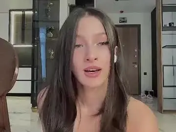 Chaturbate Sex Chat of bella_hayes