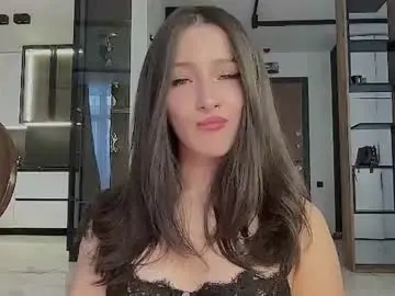 Chaturbate Free Live Porn of bella_hayes