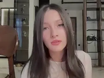 Chaturbate Free Porn Cam of bella_hayes