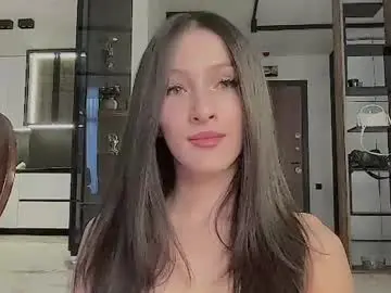 Chaturbate Sex Chat of bella_hayes