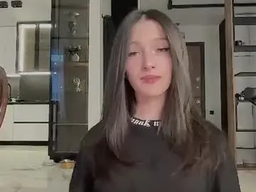 Chaturbate Sex Chat of bella_hayes