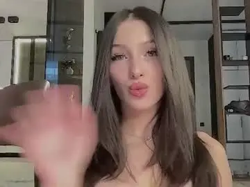 Chaturbate Adult Webcam of bella_hayes