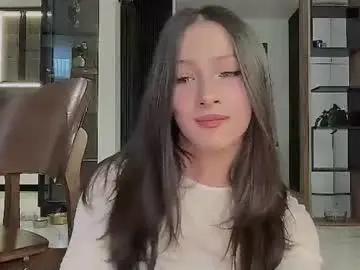 Chaturbate Private Sex Chat of bella_hayes