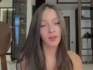 Chaturbate Sex Chat of bella_hayes