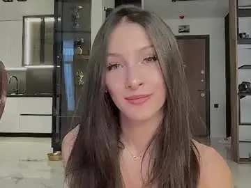 Chaturbate Free Porn Cam of bella_hayes