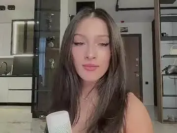 Chaturbate Sex Chat of bella_hayes