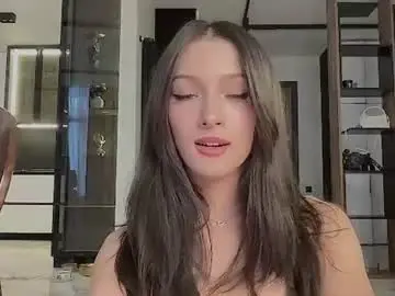 Chaturbate Adult Webcams of bella_hayes