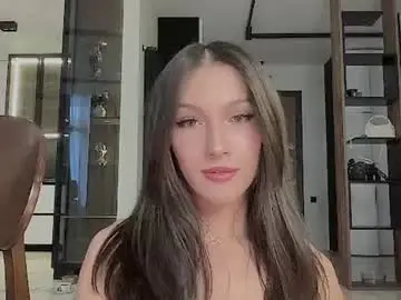 Chaturbate Free Live Porn of bella_hayes
