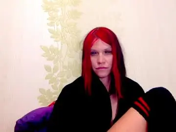 Chaturbate Adult Webcams of black_sswan
