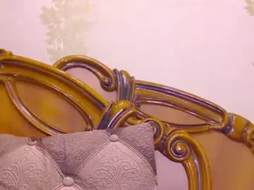 Chaturbate Sex Chat of black_sswan