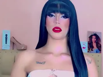 Chaturbate Sex Cam of briana_sex32