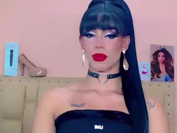 Chaturbate Adult Webcams of briana_sex32