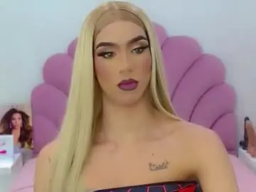 Chaturbate Sex Cam of briana_sex32