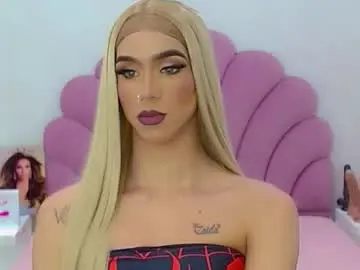 Chaturbate Live Porn of briana_sex32