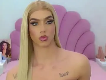 Chaturbate Free Live Porn of briana_sex32