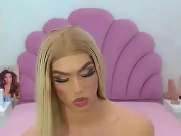 Chaturbate Sex Chat of briana_sex32