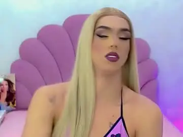 Chaturbate Live Porn of briana_sex32