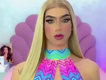 Chaturbate Adult Webcam of briana_sex32