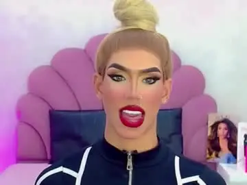 Chaturbate Watch Live Sex Cams of briana_sex32