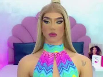 Chaturbate Adult Webcams of briana_sex32