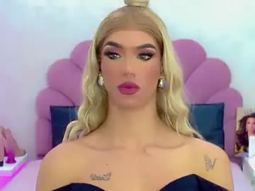 Chaturbate Free Live Porn of briana_sex32