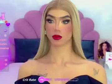 Chaturbate Best Webcam of briana_sex32