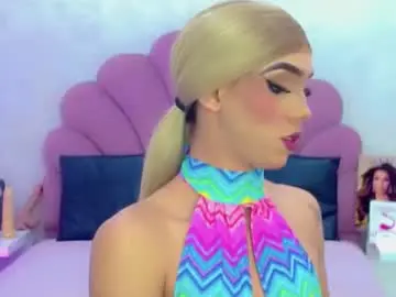 Chaturbate Best live sex cam show of briana_sex32