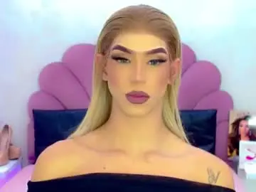 Chaturbate Live Sex of briana_sex32