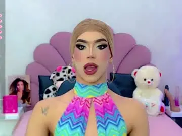 Chaturbate Watch Live Sex Cams of briana_sex32